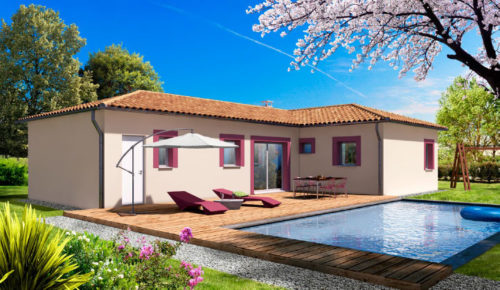 Salon de l’immobilier du 29 septembre au 1er octobre