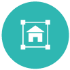 Votre maison, notre construction